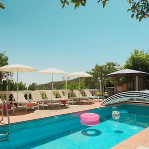  Apartamento El Estanco 14