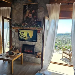  Apartamento ático Fuente Hervera